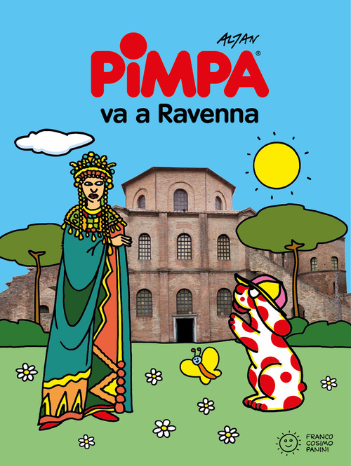 Photo gallery principale