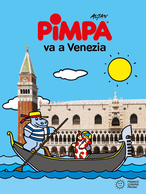 Photo gallery principale