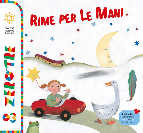 Photo gallery principale