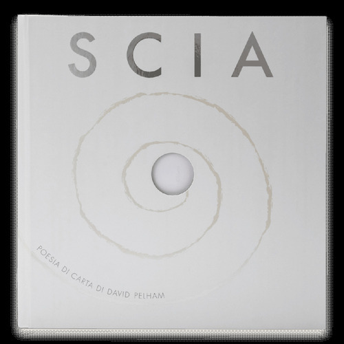 Scia