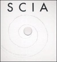 Scia