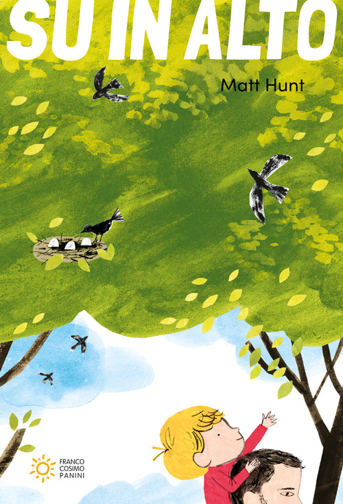 Photo gallery principale