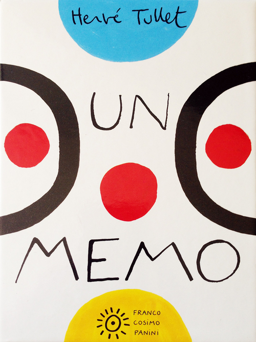 Un memo