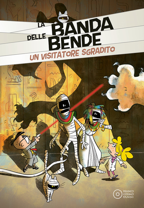 Photo gallery principale