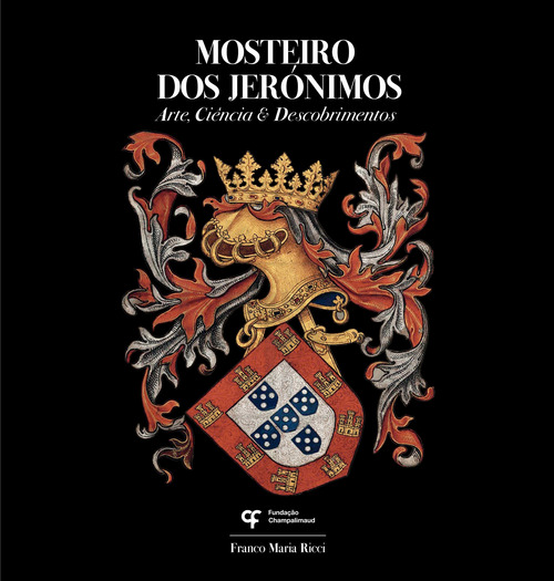 Mosteiro dos Jer&ograve;nimos