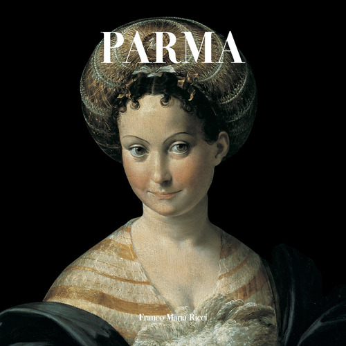 Parma