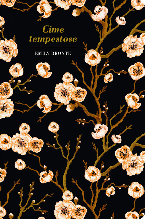 Cime tempestose