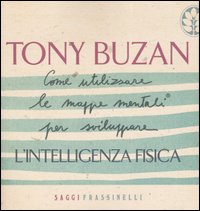 Come utilizzare le mappe mentali per sviluppare l'intelligenza fisica