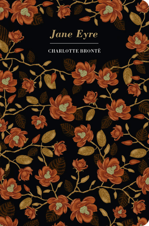 Jane Eyre