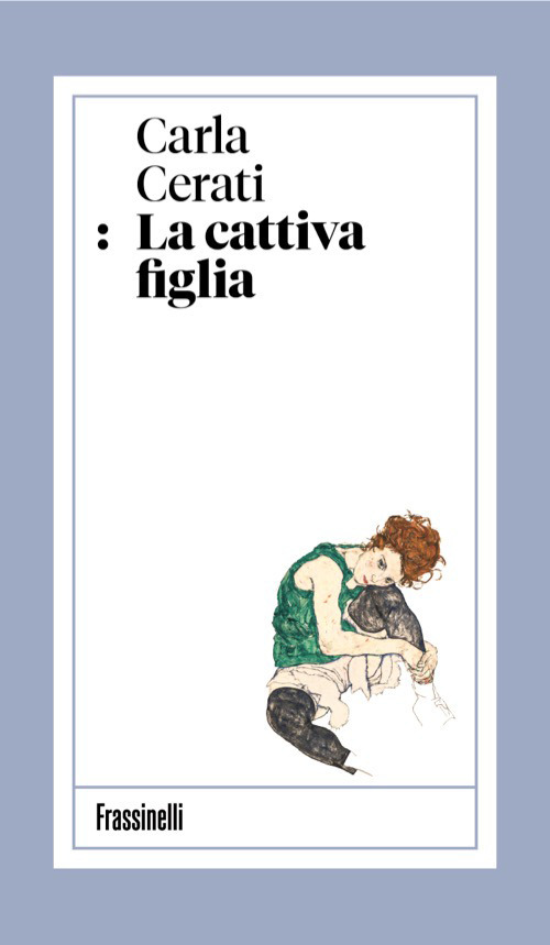 La cattiva figlia