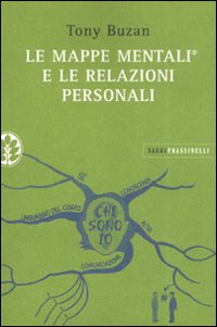 Le mappe mentali e le relazioni personali