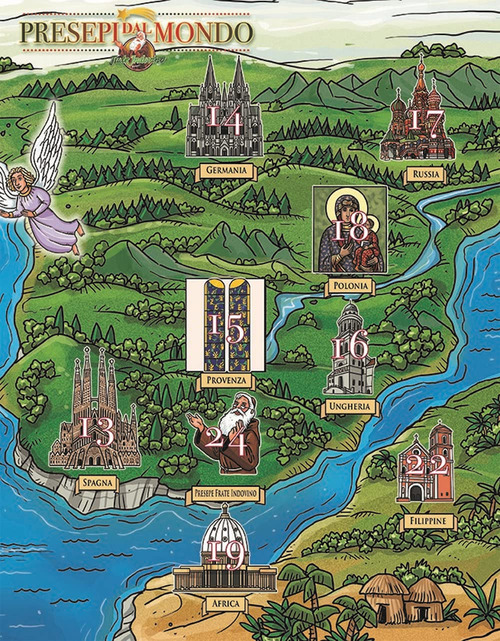 Photo gallery principale