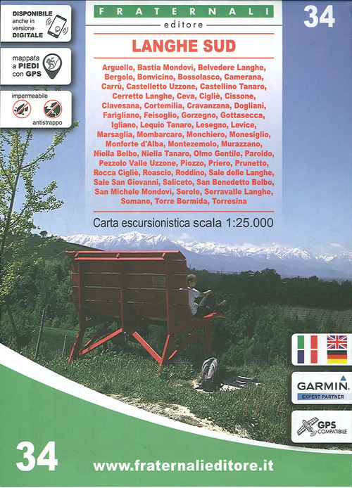 Photo gallery principale