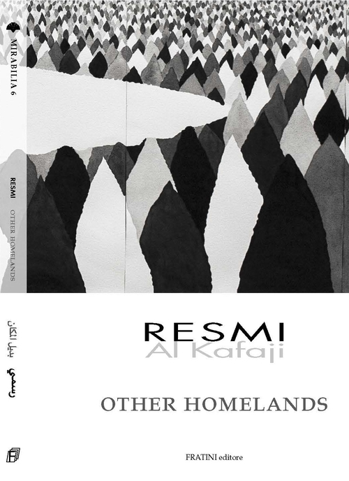Other homelands