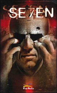 Se7en