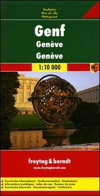 Photo gallery principale
