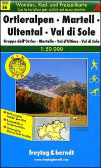 Photo gallery principale