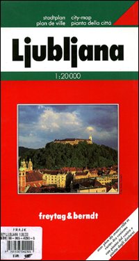 Photo gallery principale