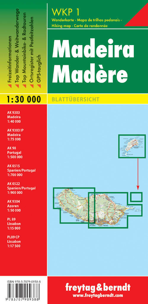 Photo gallery principale