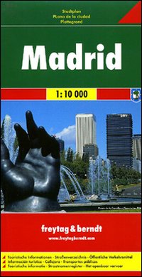 Photo gallery principale