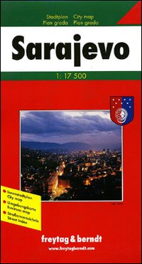 Photo gallery principale