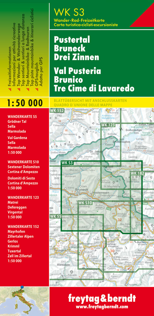 Photo gallery principale