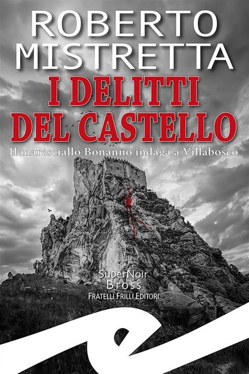 Photo gallery principale