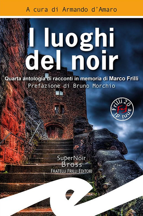 Photo gallery principale