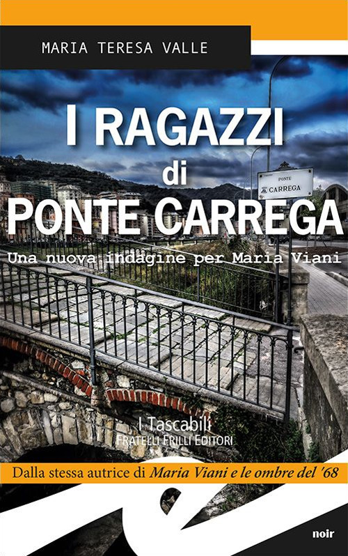 Photo gallery principale