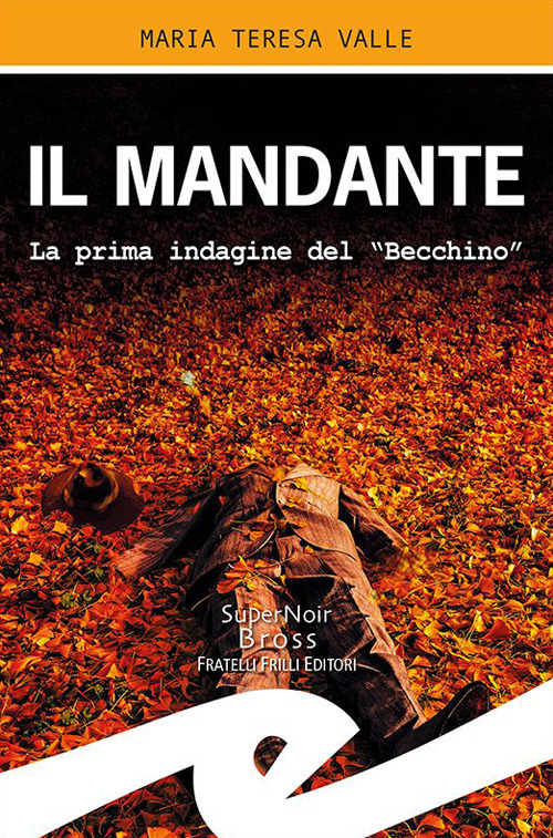 Photo gallery principale