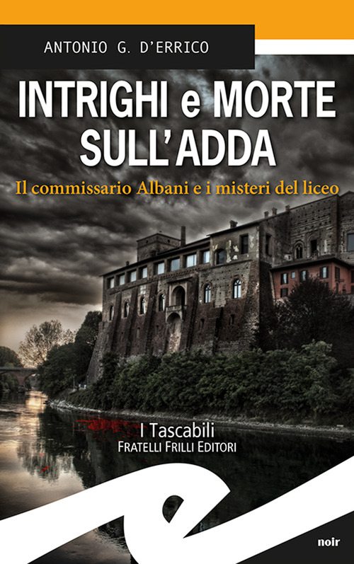 Photo gallery principale