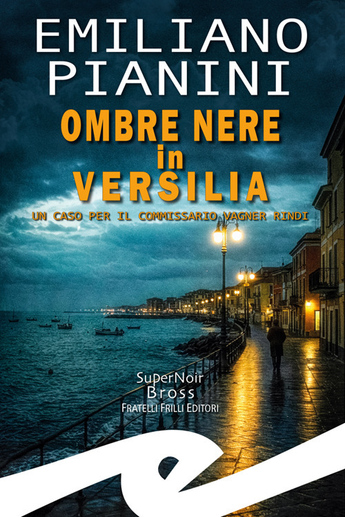 Photo gallery principale