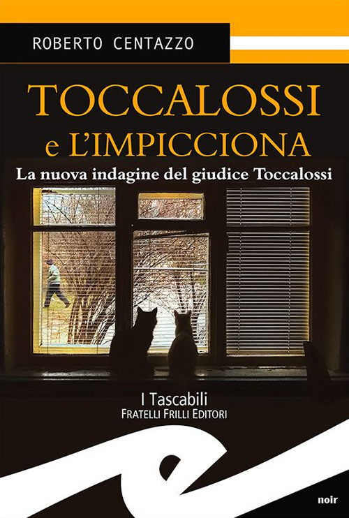 Photo gallery principale