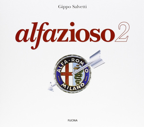 Alfazioso 2
