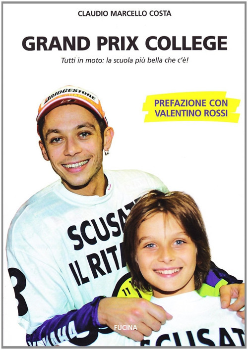 Photo gallery principale