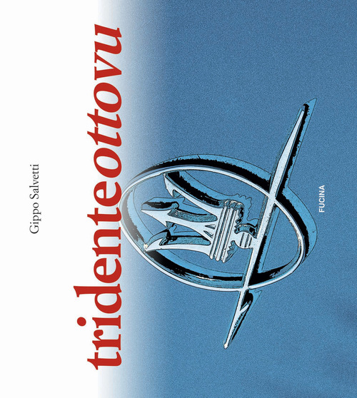 Tridenteottovu