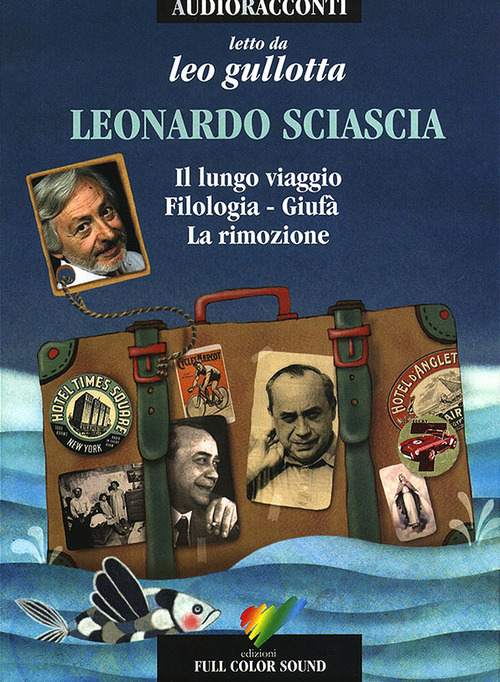 Photo gallery principale