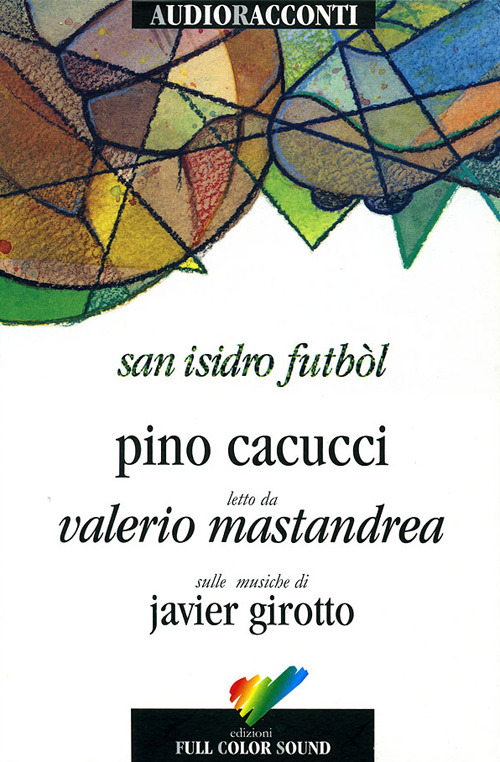 San Isidro Futból
