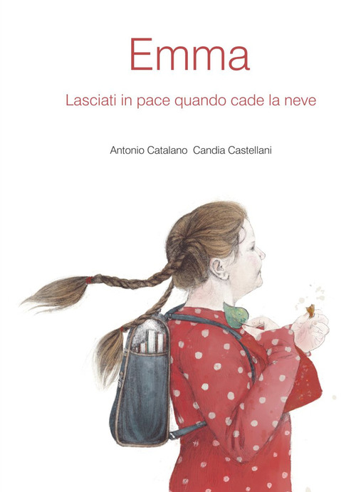 Photo gallery principale