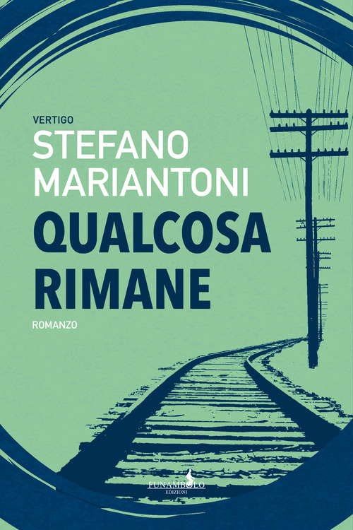 Qualcosa rimane