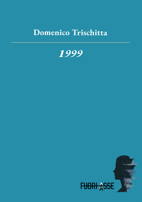 1999