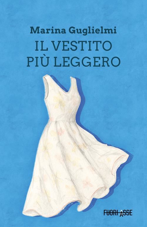 Il vestito pi&ugrave; leggero