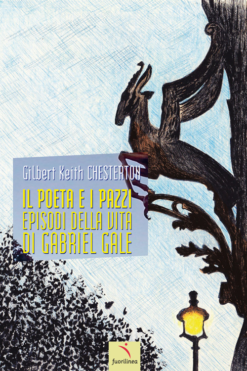 Photo gallery principale