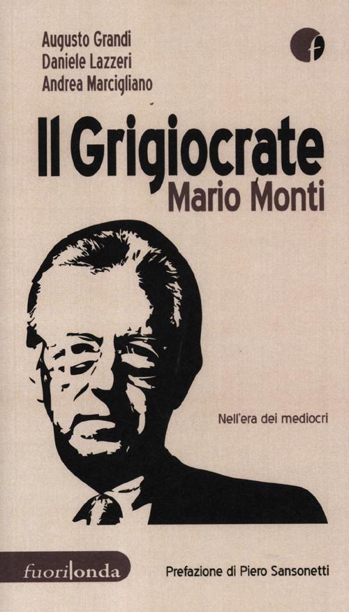 Photo gallery principale