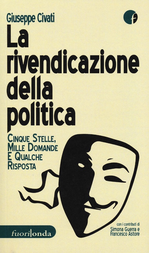 Photo gallery principale