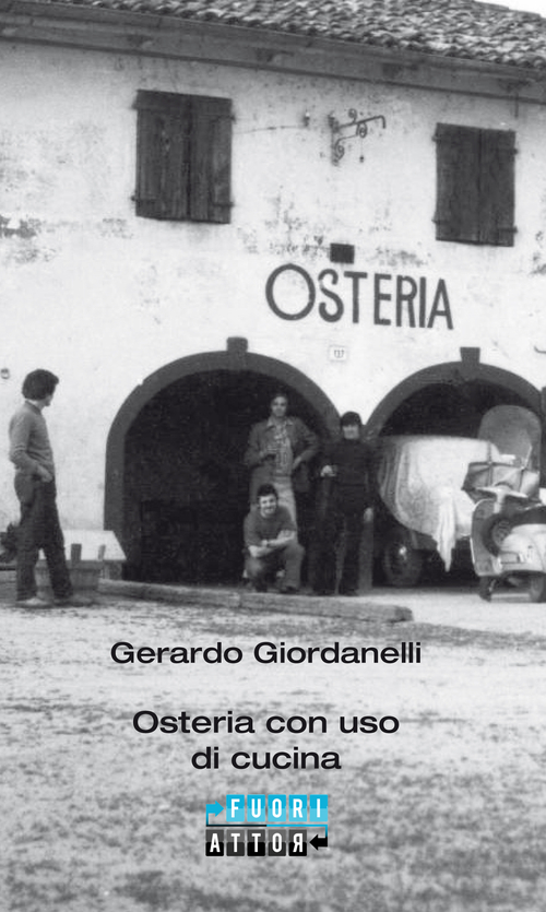 Photo gallery principale