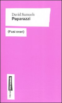 Photo gallery principale