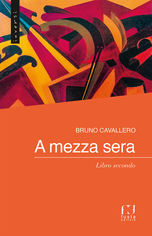 A mezza sera
