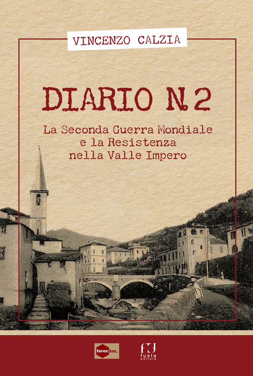 Diario