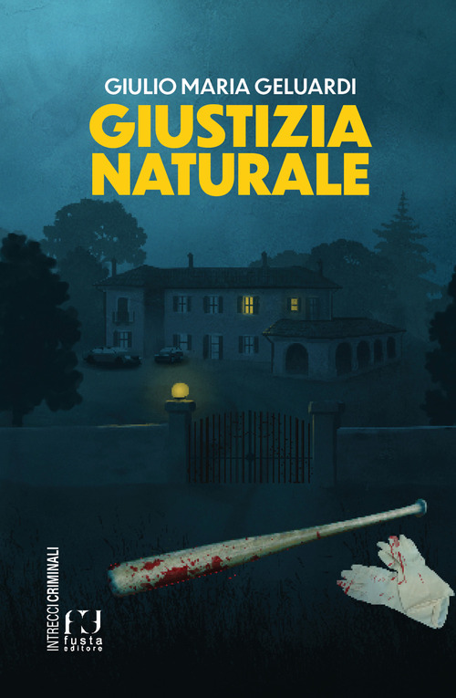Giustizia naturale